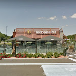 Photo n° 1 McDonald's - McDonald's à Sanilhac