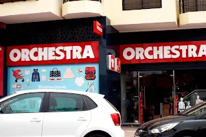 Orchestra Agadir image