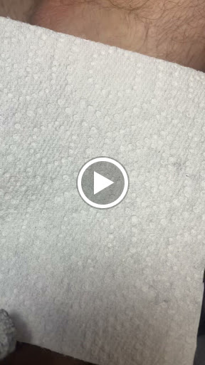 Explore lumineers tattoo ideas, creative tattoo ideas in Saint Petersburg, available at Ink Godz Tattoos