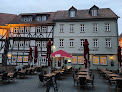 Restaurant Kartoffelsack Alsfeld