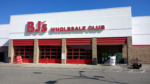 BJs Wholesale Club image 10