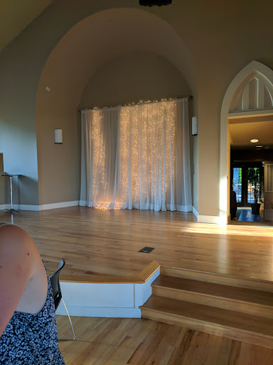 Art Center «The Jacklin Arts & Cultural Center», reviews and photos, 405 N William St, Post Falls, ID 83854, USA