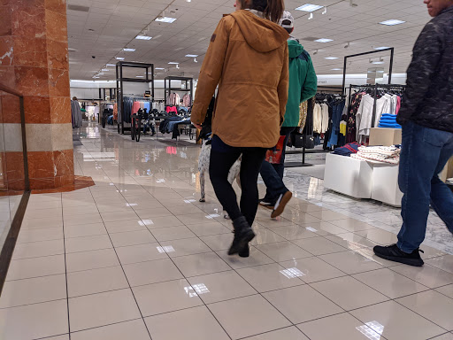 Department Store «Nordstrom Washington Square», reviews and photos, 9700 SW Washington Square Rd, Tigard, OR 97223, USA