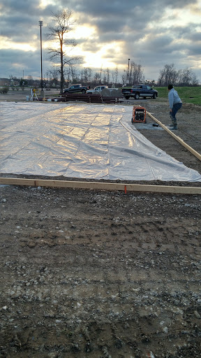 Performing Arts Theater «Stranahan Theater & Great Hall», reviews and photos, 4645 Heatherdowns Blvd, Toledo, OH 43614, USA