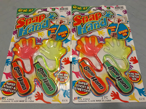 Discount Store «Dollar General», reviews and photos, 5136 W Peoria Ave, Glendale, AZ 85302, USA