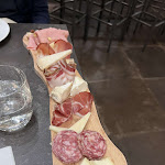 Photo n°1 de l'avis de hanzarc. fait le 26/11/2022 à 21:57 sur le  TECUM à Florence