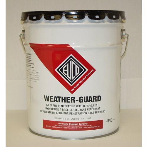 Building Materials Supplier «Taylor Building Supply Co.», reviews and photos, 24459 Van Born Rd, Taylor, MI 48180, USA