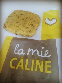 Aliment-réconfort du Restauration rapide La Mie Caline à Bayonne - n°3