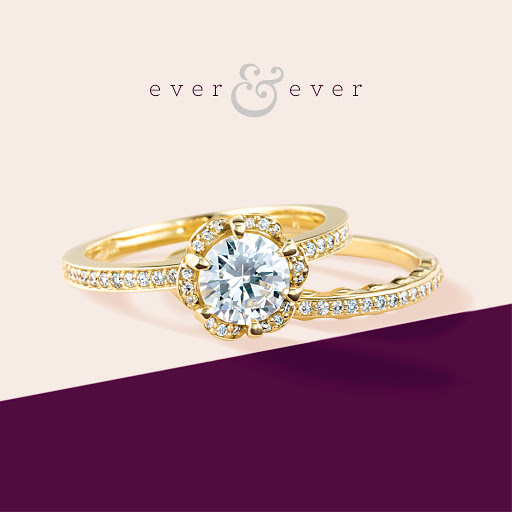 Jeweler «Dickens Jewelers & Design Studio», reviews and photos, 22 Main St, Clinton, NJ 08809, USA