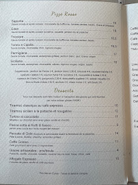 Photos du propriétaire du Restaurant italien Pasta Oro Boulogne à Boulogne-Billancourt - n°14