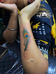 Ink City The Tattoo Studio Ujjain | Best Tattoo Studio In Ujjain