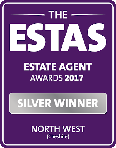 Stone Cross Estate Agents - Lowton - Real estate agency