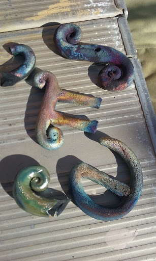 Recreation Center «Randolph Center», reviews and photos, 200 S Alvernon Way, Tucson, AZ 85711, USA