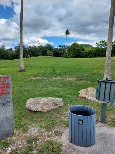 Golf Course «River Run Golf Links», reviews and photos, 1801 27th St E, Bradenton, FL 34208, USA