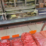 Photo n° 7 de l'avis de Vincent.a fait le 07/02/2021 à 11:04 pour Primland à Saint-Thibault-des-Vignes