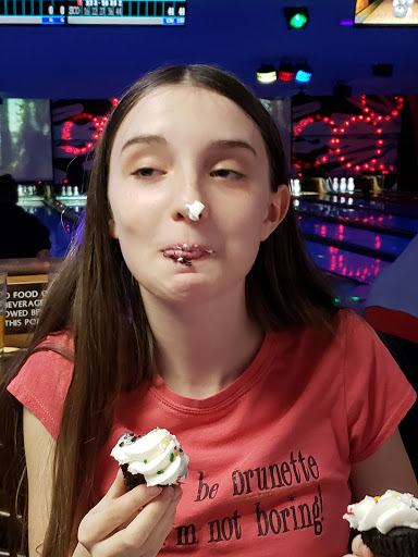 Bowling Alley «North Bowl Lanes», reviews and photos, 71 E Washington St, North Attleborough, MA 02760, USA