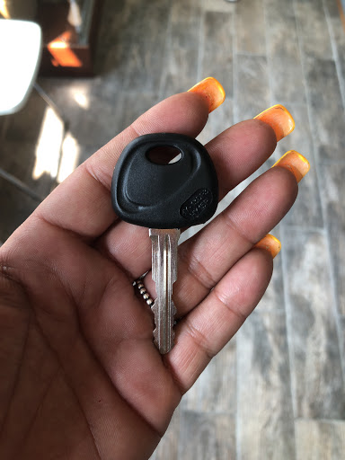 Locksmith «PAYLESS CAR KEYS», reviews and photos, 2035 Victory Blvd, Staten Island, NY 10314, USA