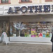 Lahn-Apotheke