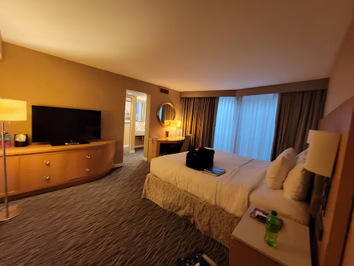 Event Venue «Seattle Center», reviews and photos, 305 Harrison St, Seattle, WA 98109, USA