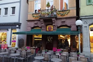 Reichsstädter Cafe & Bar image