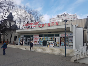 Cinema Unirea