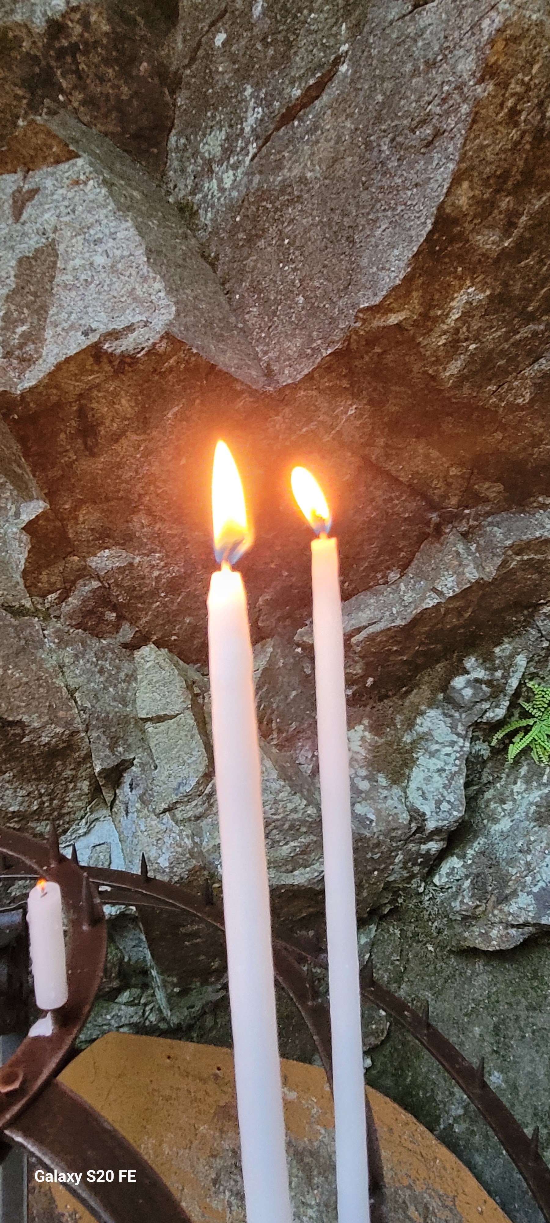 Photo n° 34 de l'avis de Christian.a fait le 19/08/2023 à 22:37