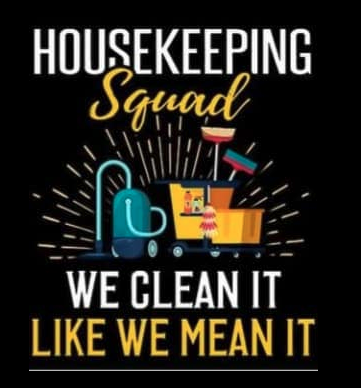 Clean Getaway NZ - House cleaning service