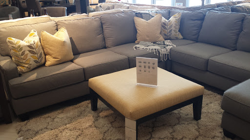 Furniture Store «Ashley Homestore», reviews and photos, 9687 Colerain Ave, Cincinnati, OH 45251, USA