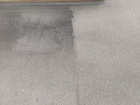 KMC Carpet Care, Inc. - Photo 4 - Car repair in , St. Petersburg