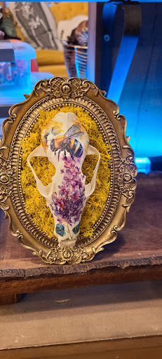 Explore inside of arm tattoo ideas, creative tattoo ideas in Sevierville, available at Jaded Art Collective