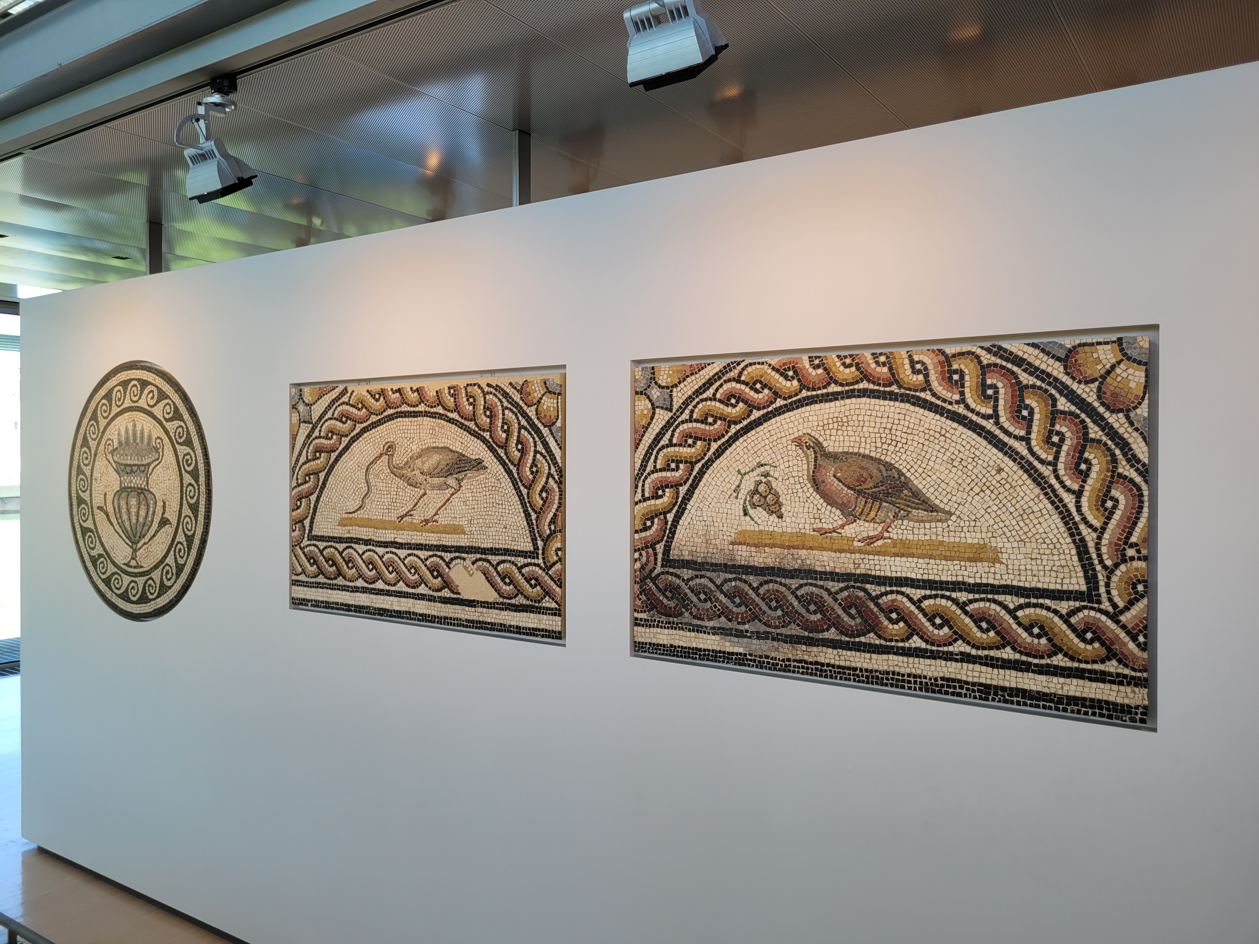 Photo n° 15 de l'avis de Jörg.T fait le 17/07/2023 à 08:40