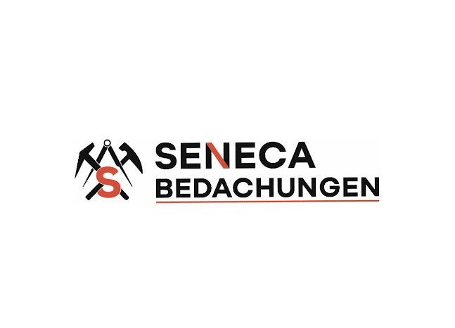 Kommentare und Rezensionen über Seneca GmbH