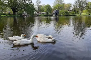 Stadpark Franeker image