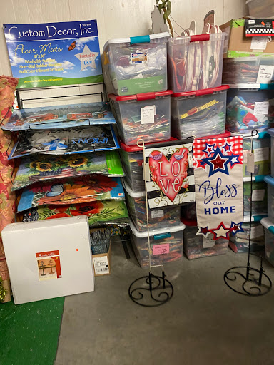 Furniture Store «410 Furniture and Gifts», reviews and photos, 1493 Joe Brown Hwy S, Chadbourn, NC 28431, USA