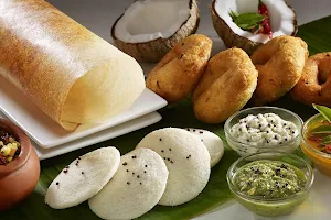 Tamil Nadu Restaurant image