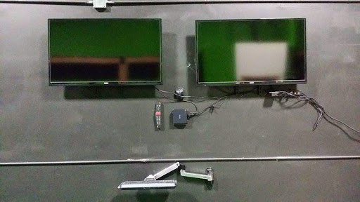 Gym «Stormfront CrossFit», reviews and photos, 2520 IL-176, Crystal Lake, IL 60012, USA