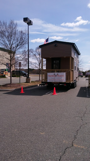 Fishing Store «Green Top Sporting Goods, Corporation.», reviews and photos, 10150 Lakeridge Pkwy, Ashland, VA 23005, USA