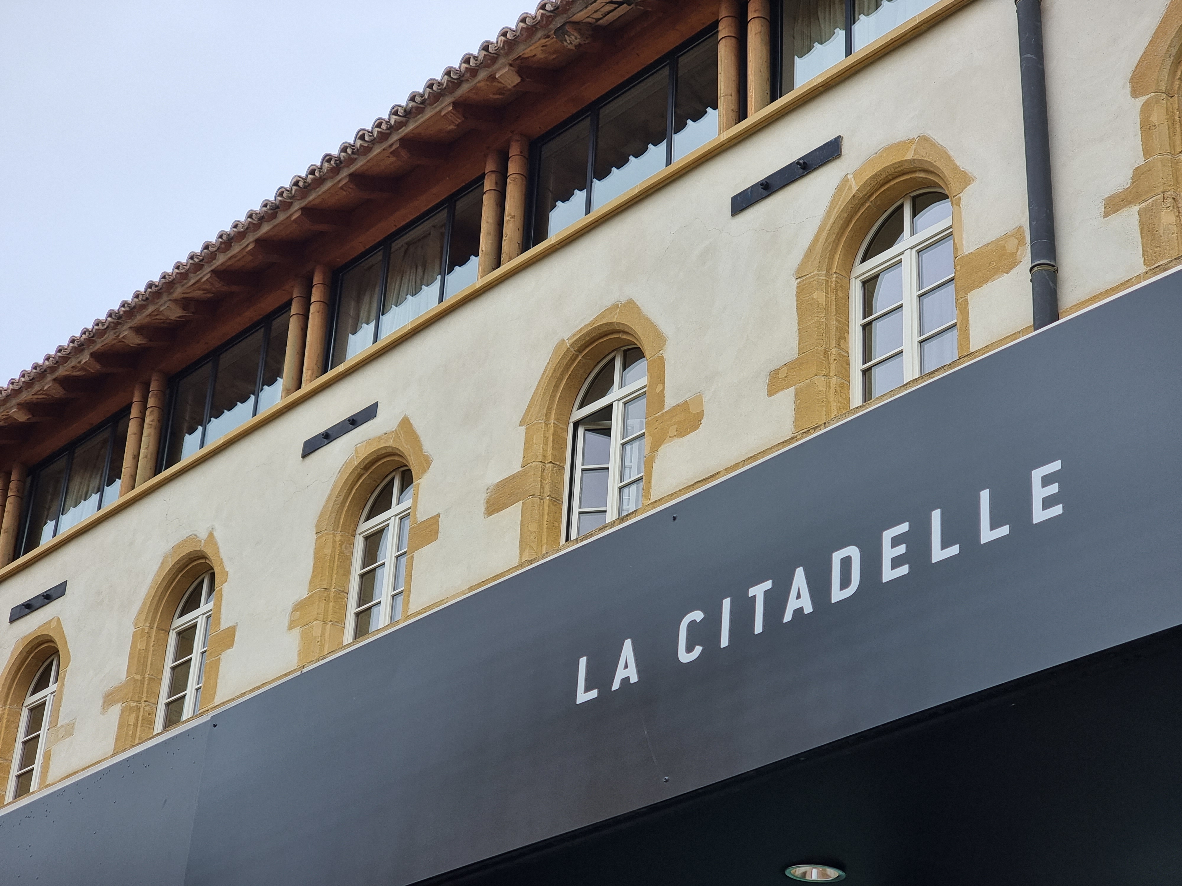 Photo n° 15 de l'avis de André.a fait le 01/11/2021 à 15:37