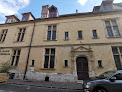 Banque Société Générale 77250 Moret-Loing-et-Orvanne