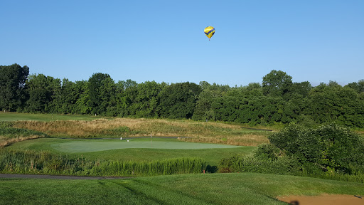 Golf Course «High Bridge Hills Golf Club», reviews and photos, 203 Cregar Rd, High Bridge, NJ 08829, USA