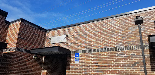 Trial Attorney «Harris Law Firm PC», reviews and photos