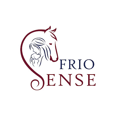 FrioSense à Senlis