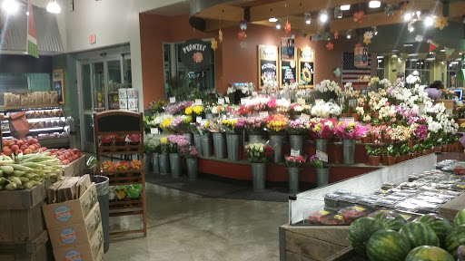 Grocery Store «Whole Foods Market», reviews and photos, 235 Prospect Ave, West Orange, NJ 07052, USA