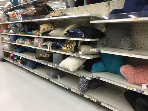 Department Store «Walmart Supercenter», reviews and photos, 890 E Main St, Ephrata, PA 17522, USA