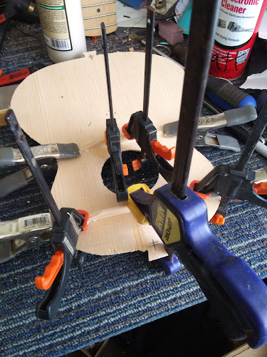 Flea Market «New Egypt Flea Market», reviews and photos, 933 Monmouth Rd, Cream Ridge, NJ 08514, USA