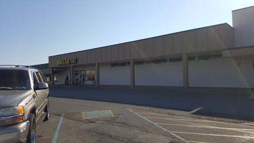 Department Store «JCPenney», reviews and photos, 1224 E Tipton St, Seymour, IN 47274, USA