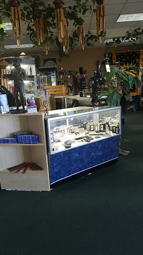 Explore men's side neck tattoo ideas, creative tattoo ideas in Las Vegas, available at The Jungle Zone