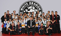 White Dragon Martial Arts - Temecula
