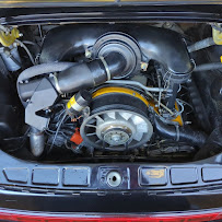 Prestigious Auto Styling - Photo 6 - Car repair in Sparks, NV, Sparks