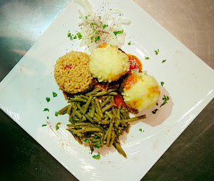 Photo n°48 de Le Bosphore à Montélimar ()